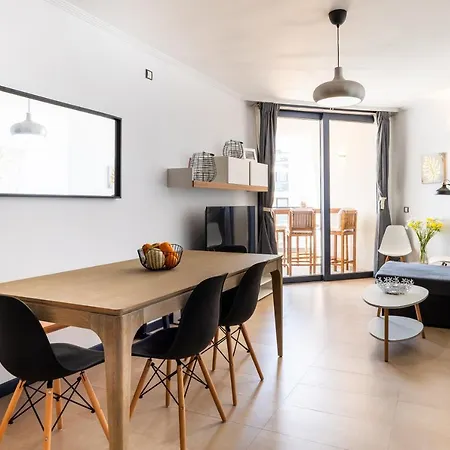 Casa Lilia Appartement *