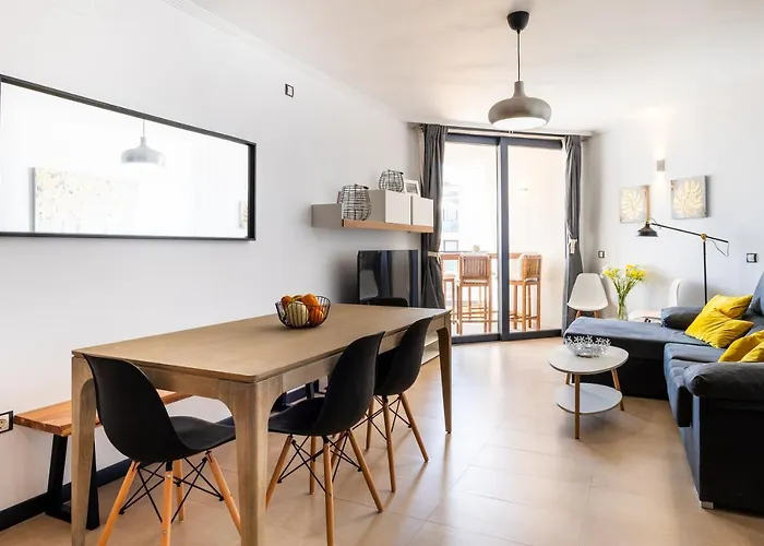 Casa Lilia Appartement *